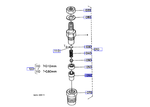 PictureAltAttribute - 1603253610-png